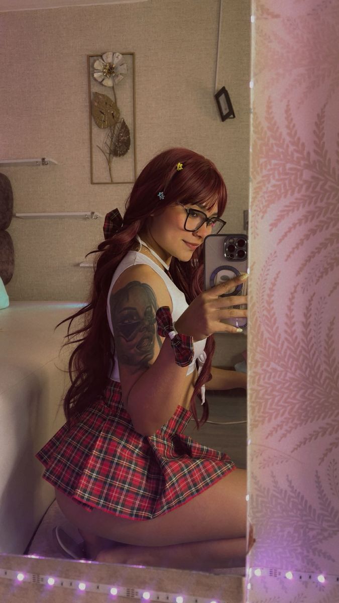 Laura_Gil