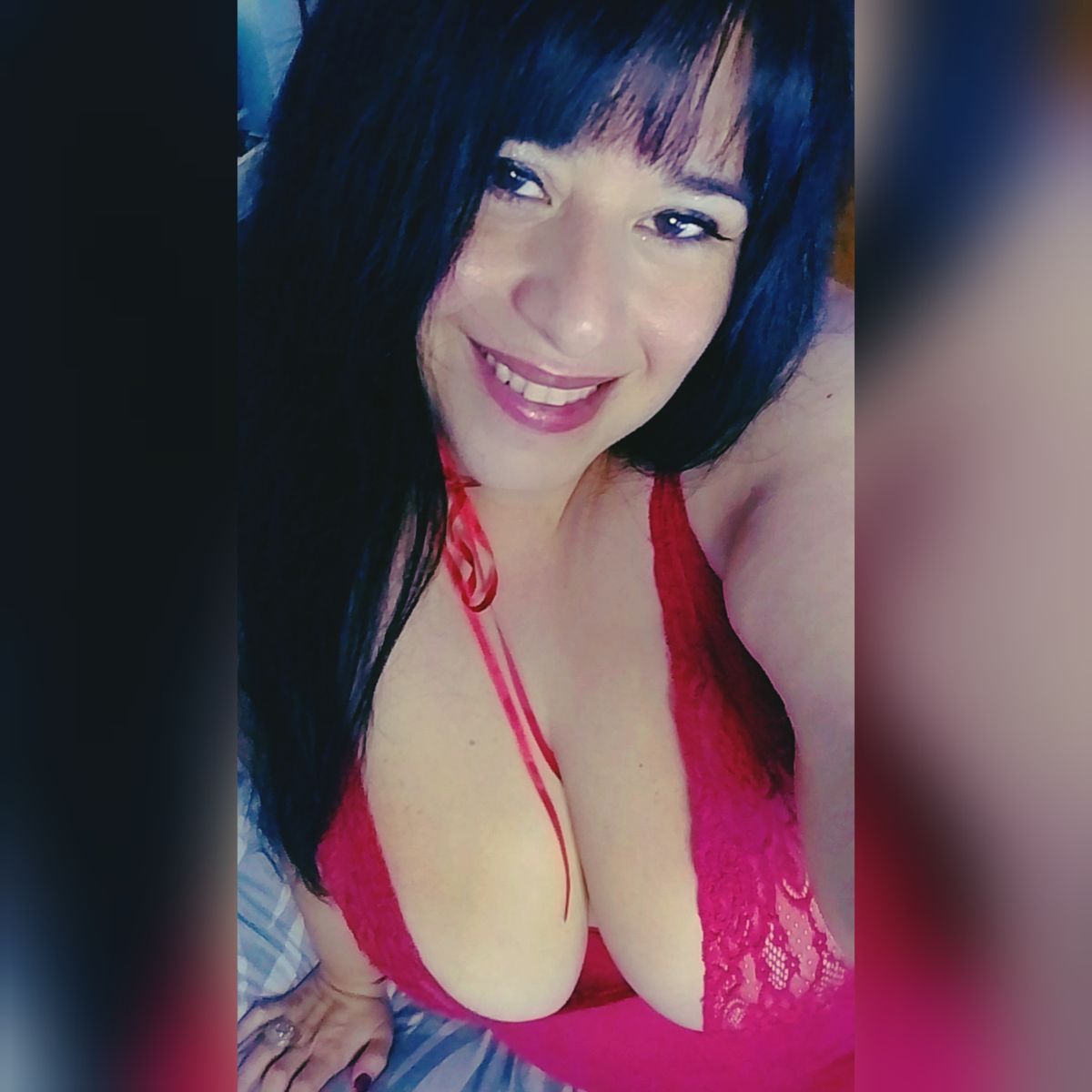 sensualgenesisbbw