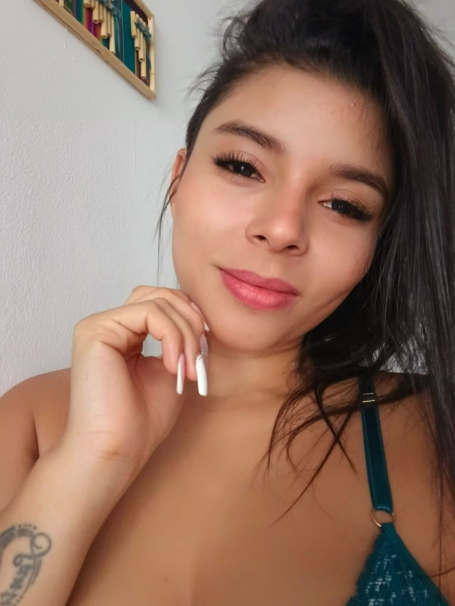 Candy_Squirt