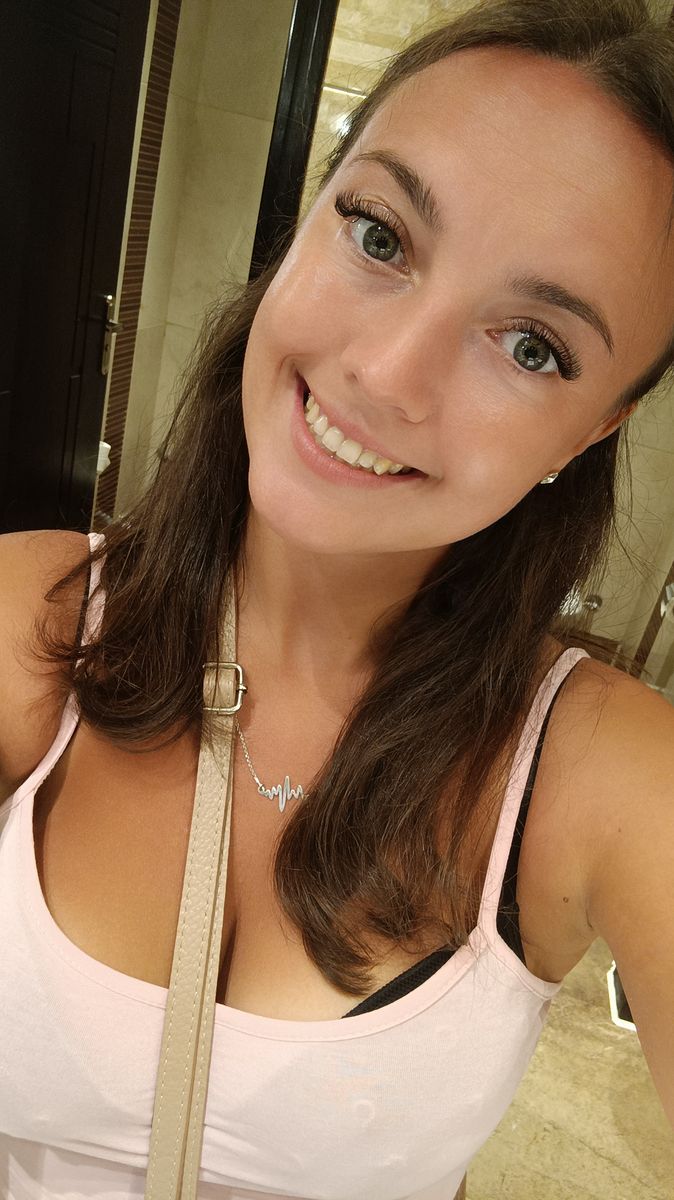 Vanilia