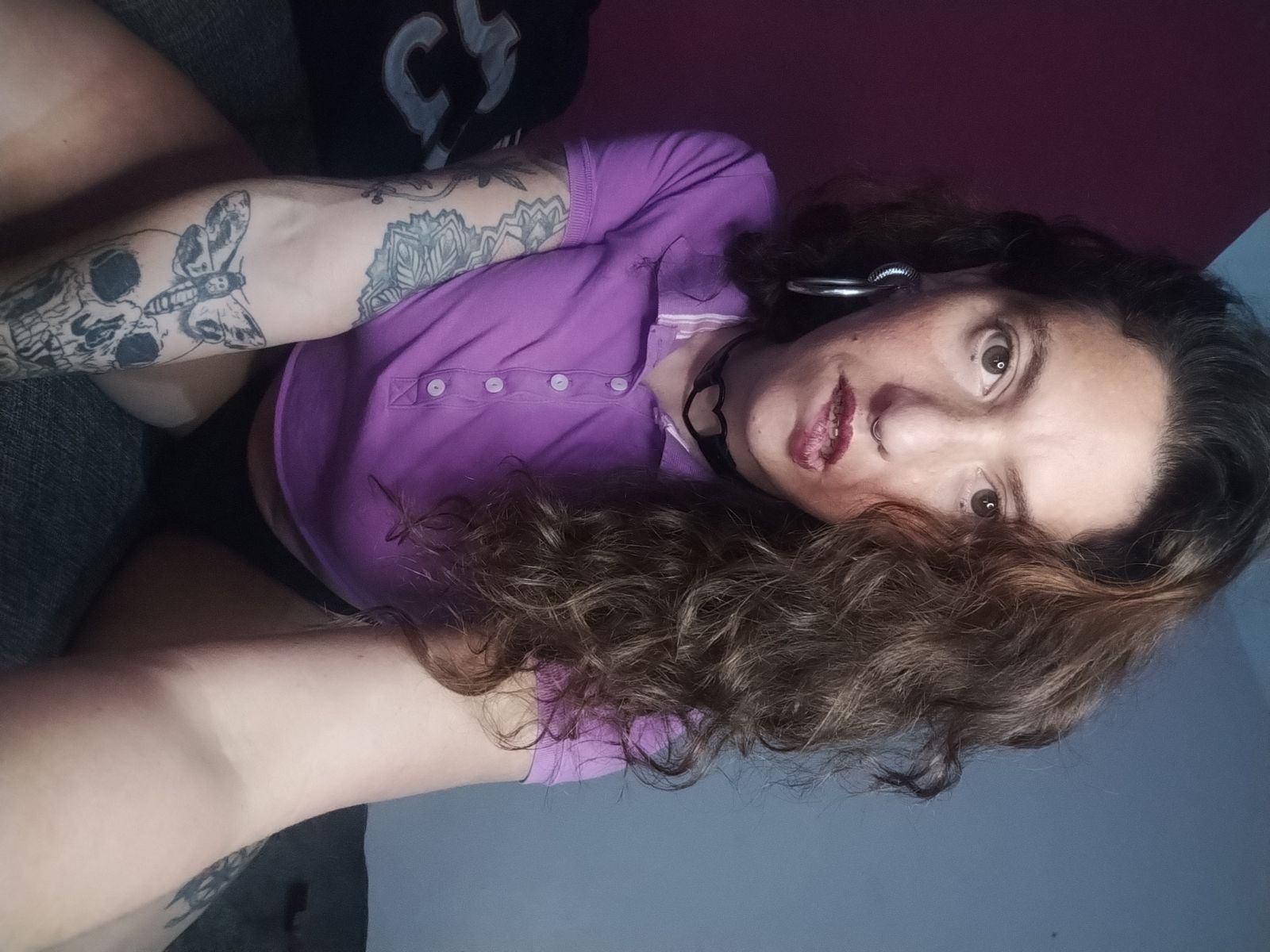 Jairi