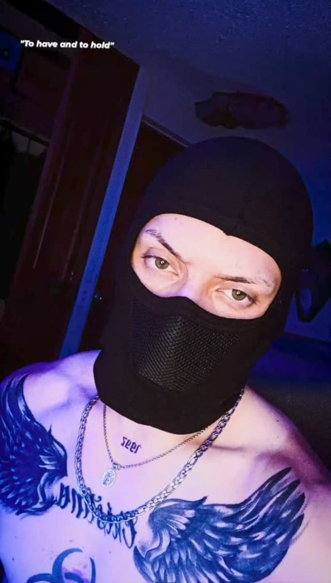 Vlad Core
