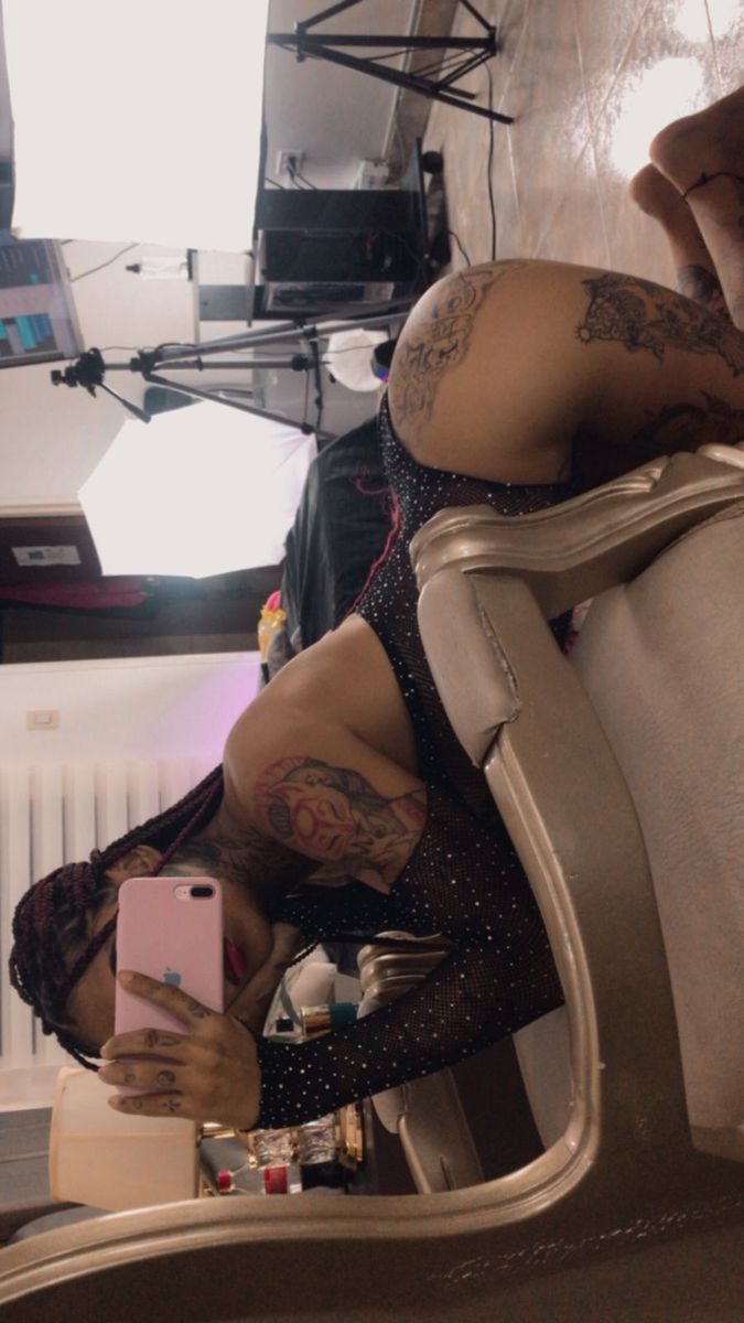 EmilieLake