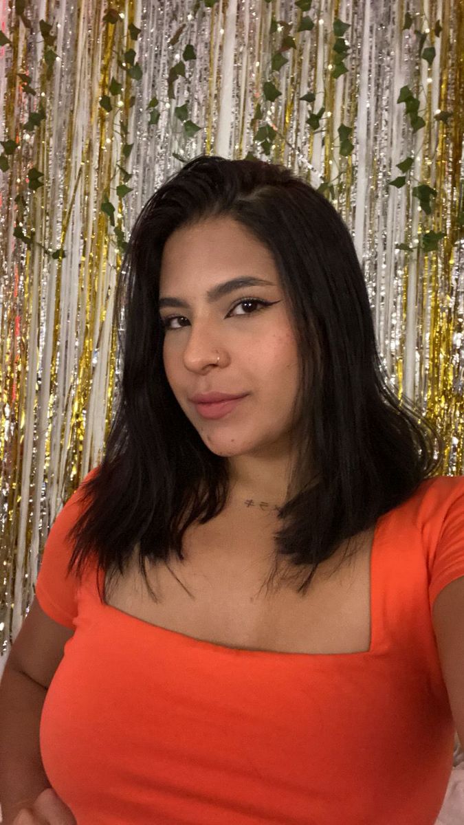 Victoria Escobar
