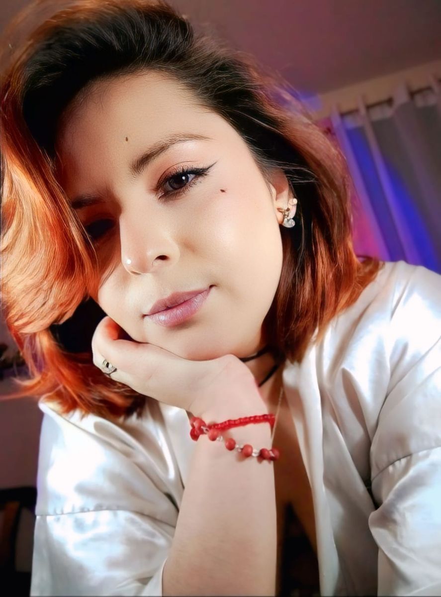 valeria gomez
