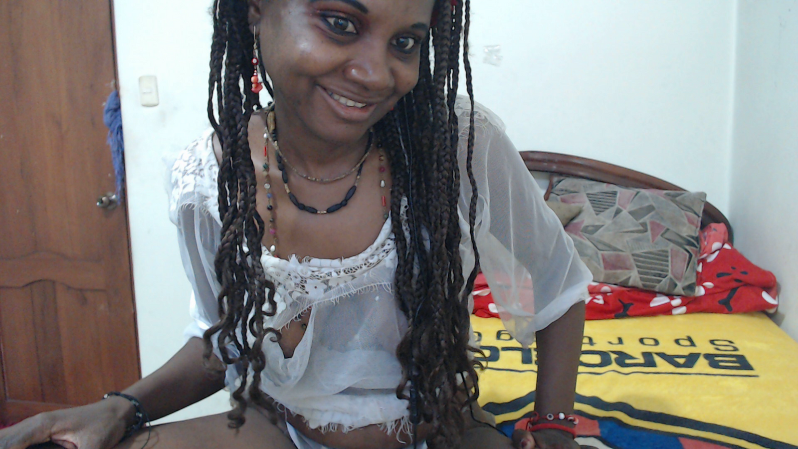Keyla87