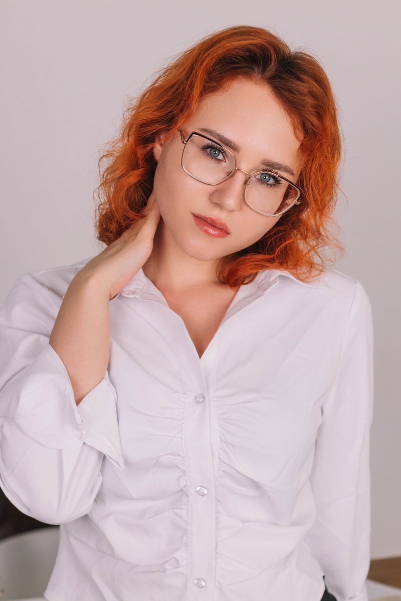 TeresaArms