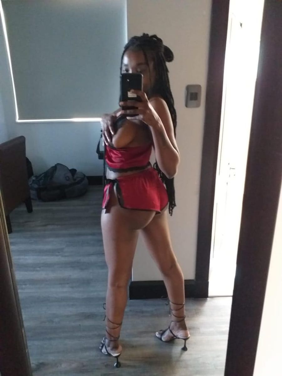 ALYSSA