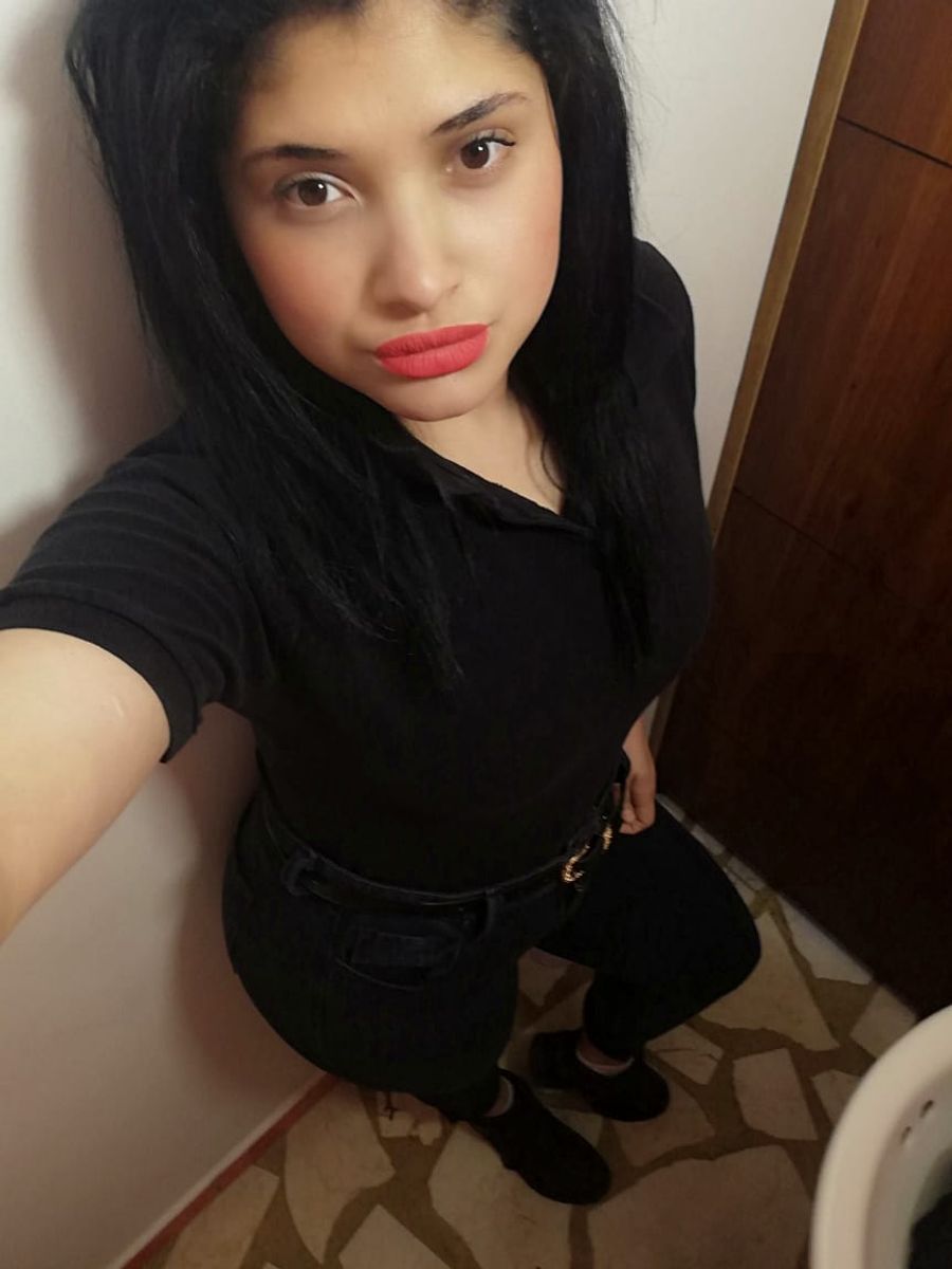 Amaya_Wilson