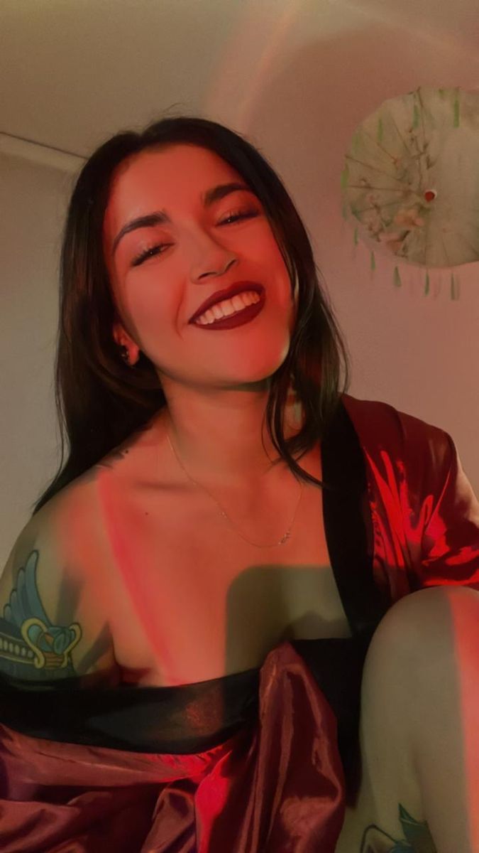 Cleo denil