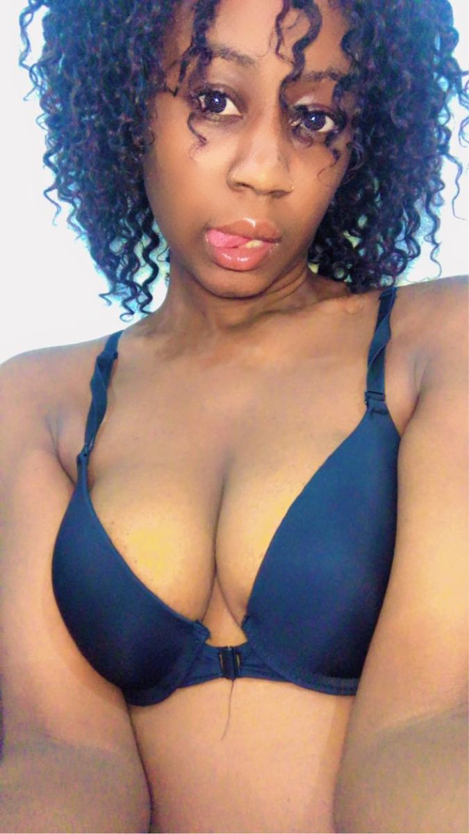 SexyShan