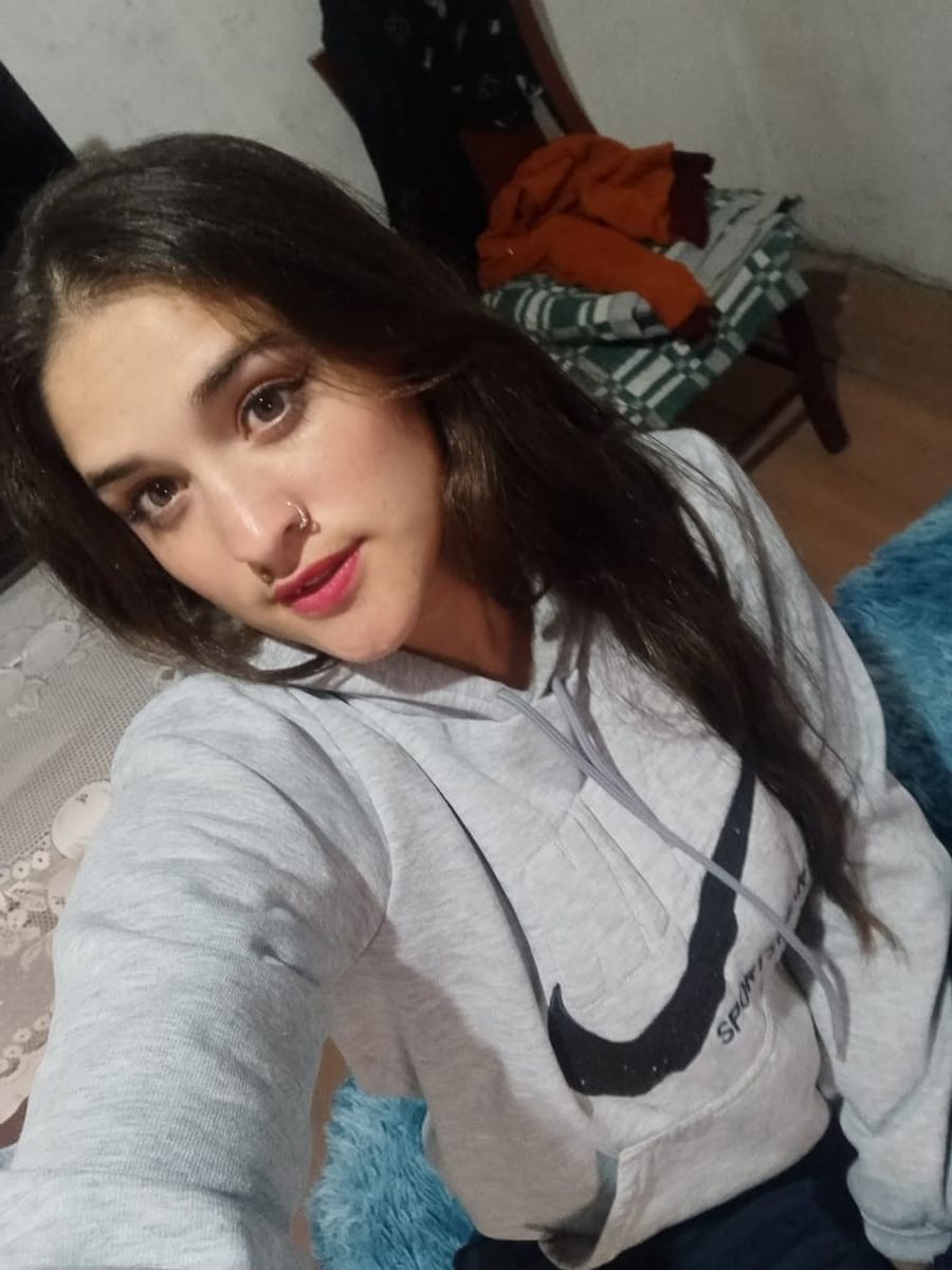 Allison