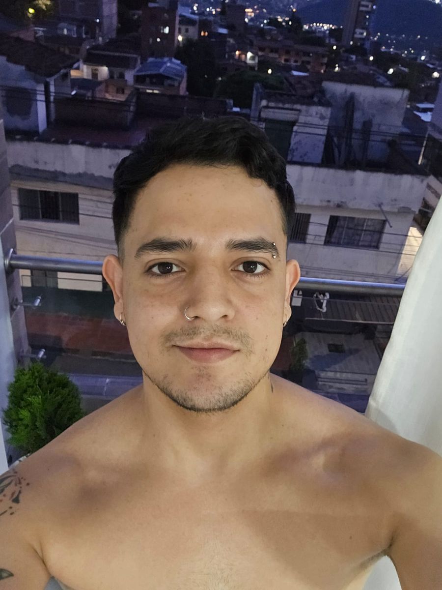 diego alejandro grisales calderon