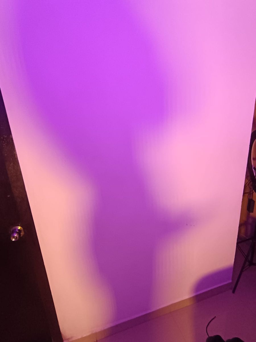 NyxAether