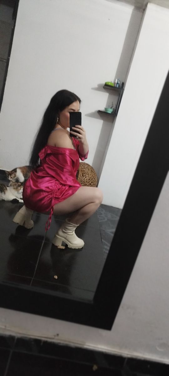 kendra