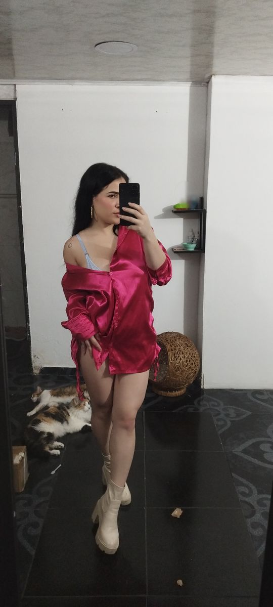 kendra