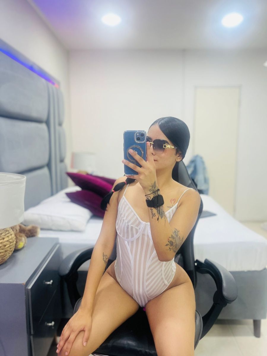KailyGibson
