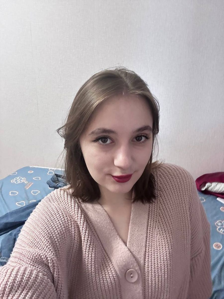 its_me_Vika