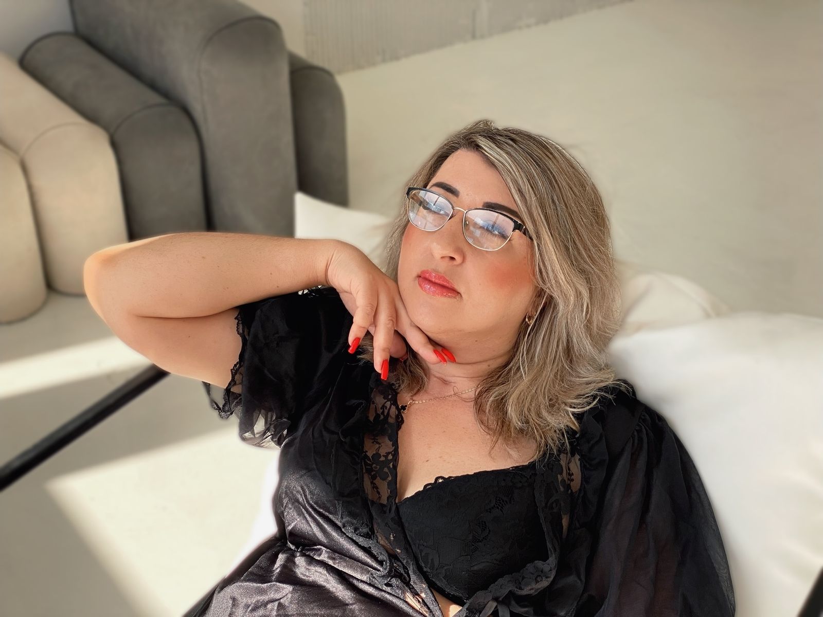 HelenEnigma