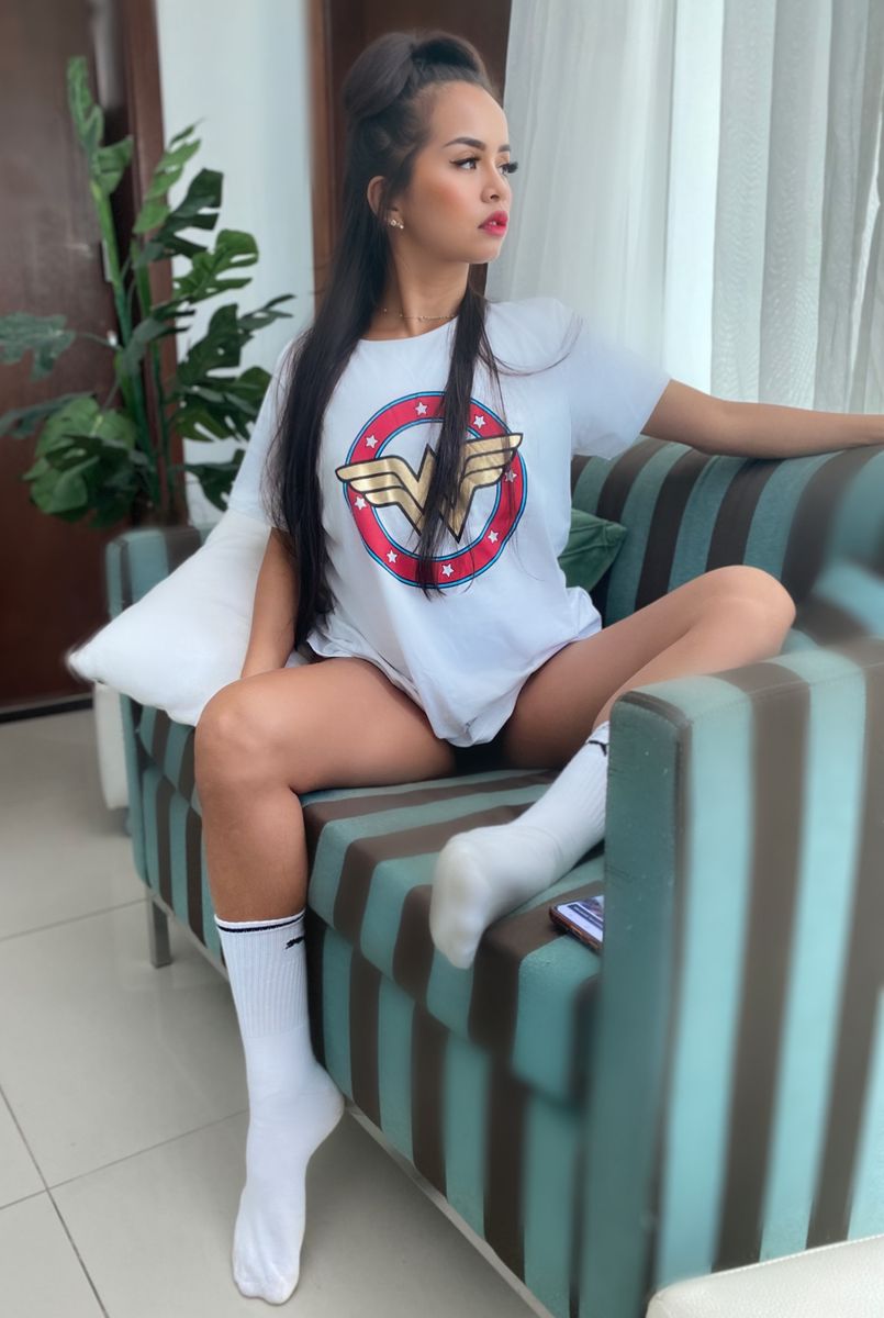 Akemi Sato