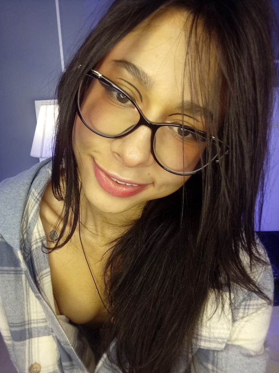 bunnykyomi23