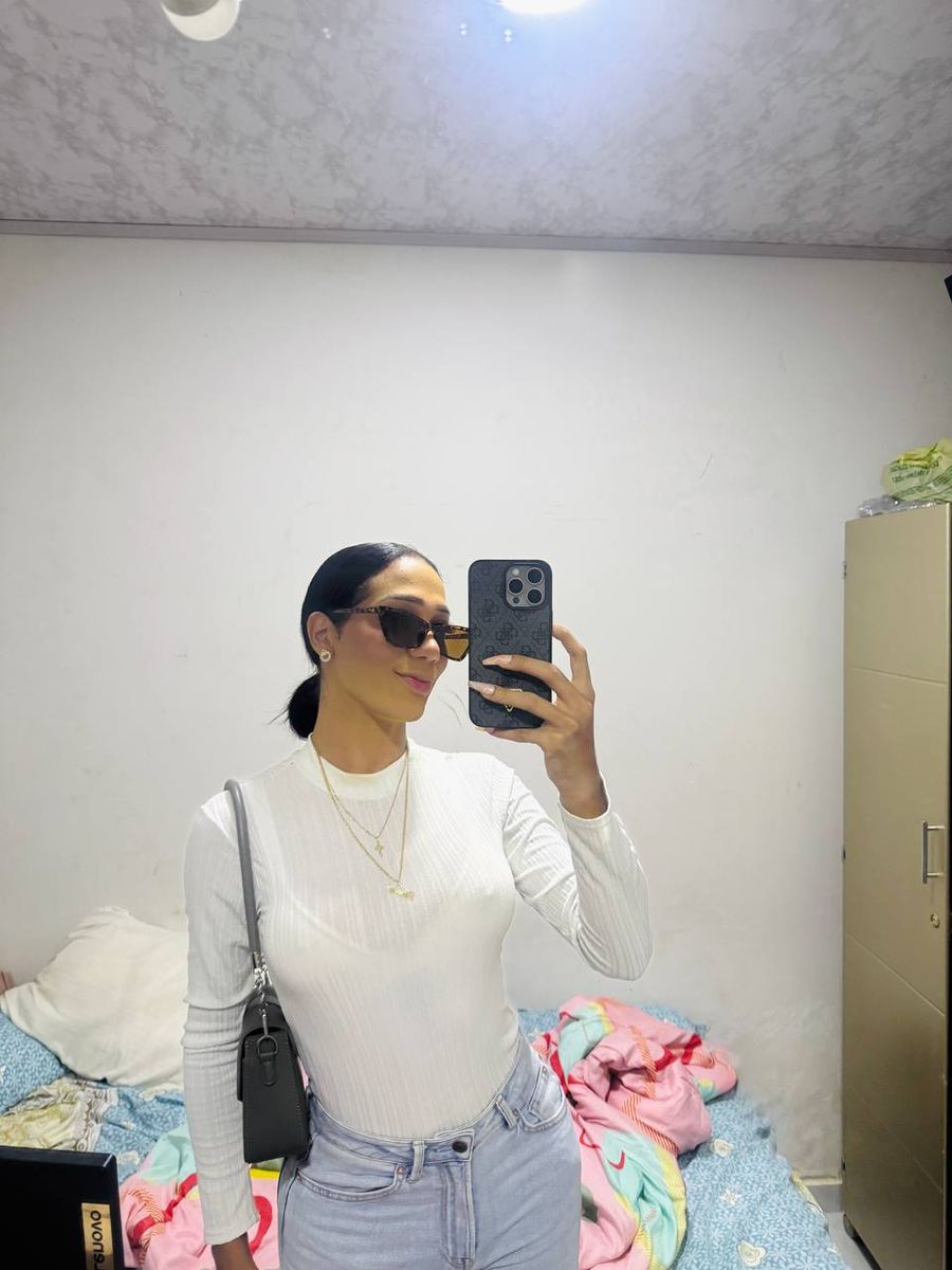 KIM JENNER
