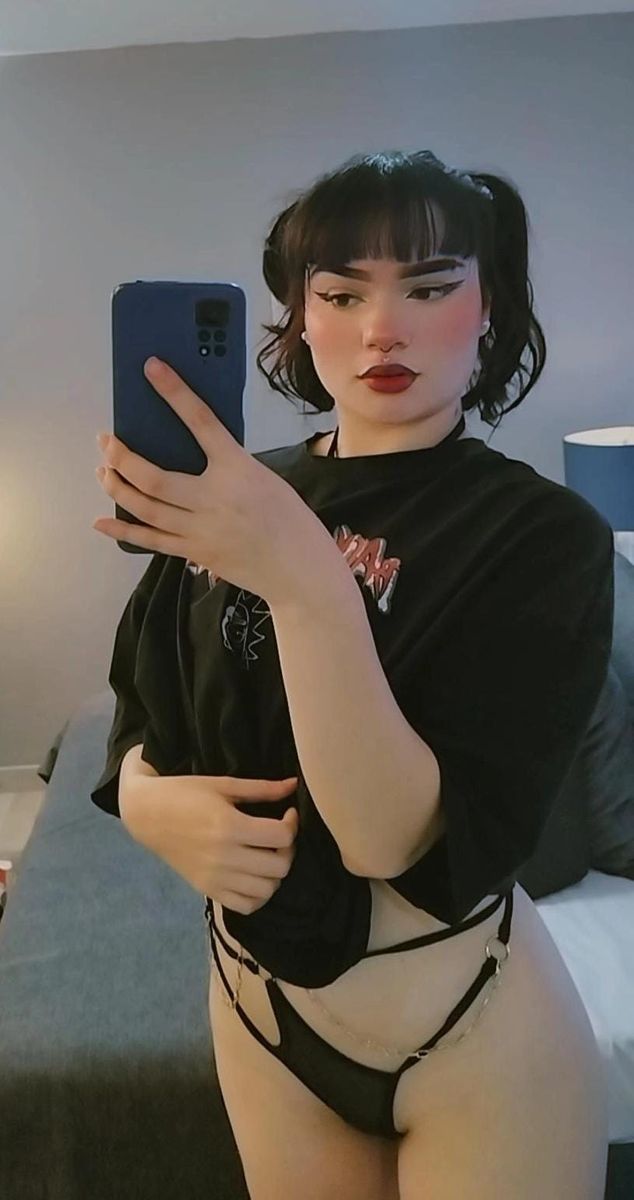 Electra Rouse