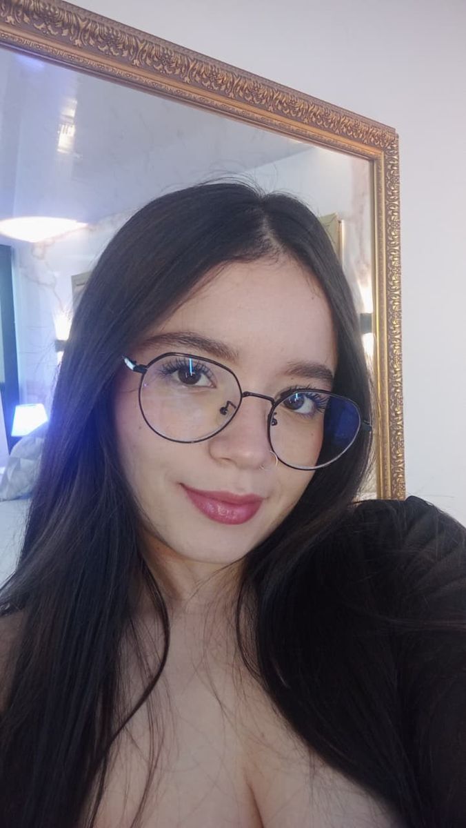 Aliciag27