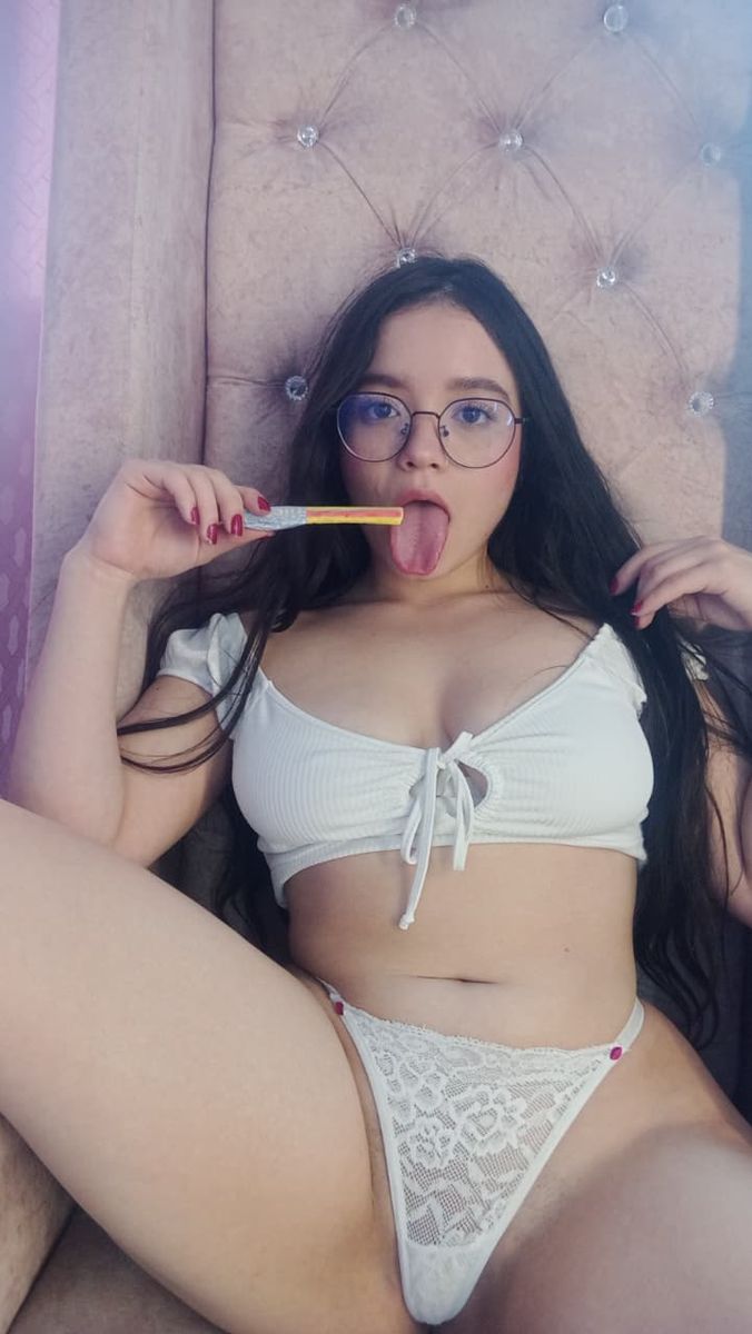 Aliciag27