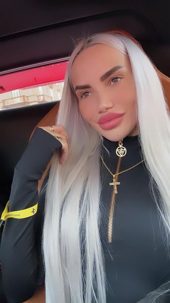 ColdFreya