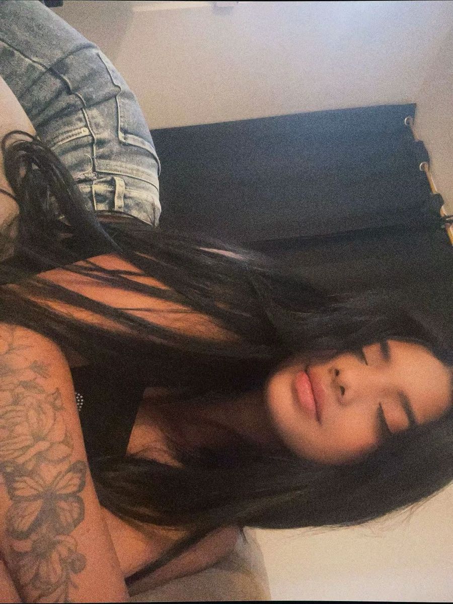 liabrown12