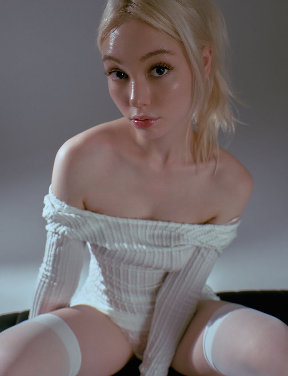 Maya