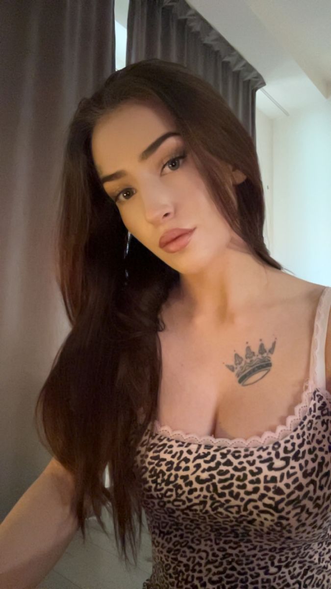 XCuteDiamond