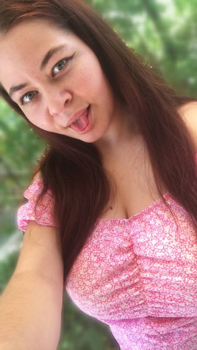 NicoleColly