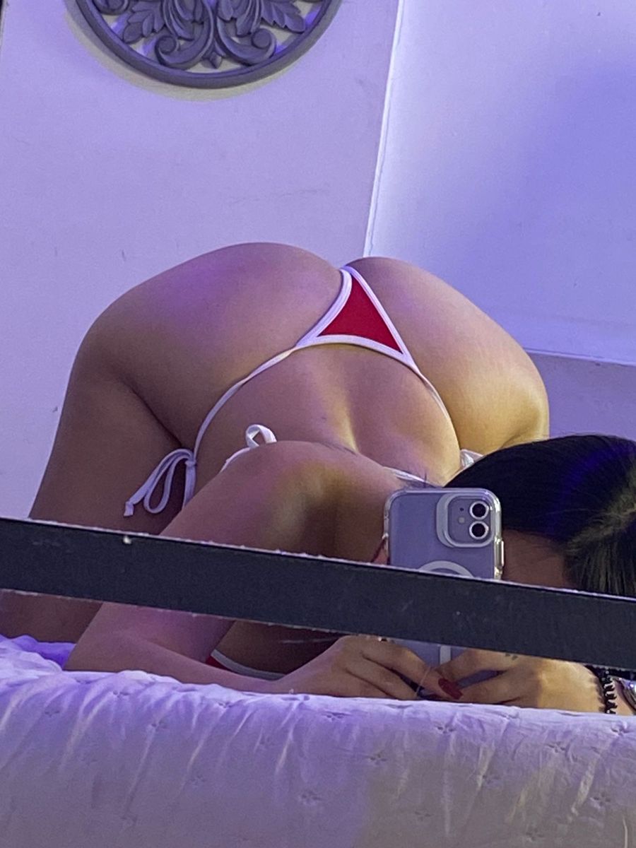 Brianna Hill