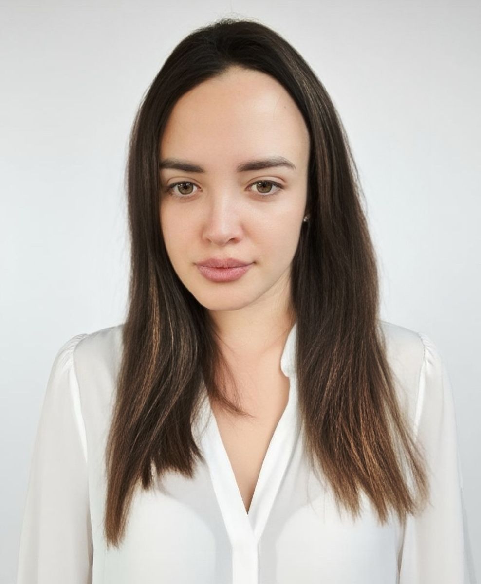 Olechka