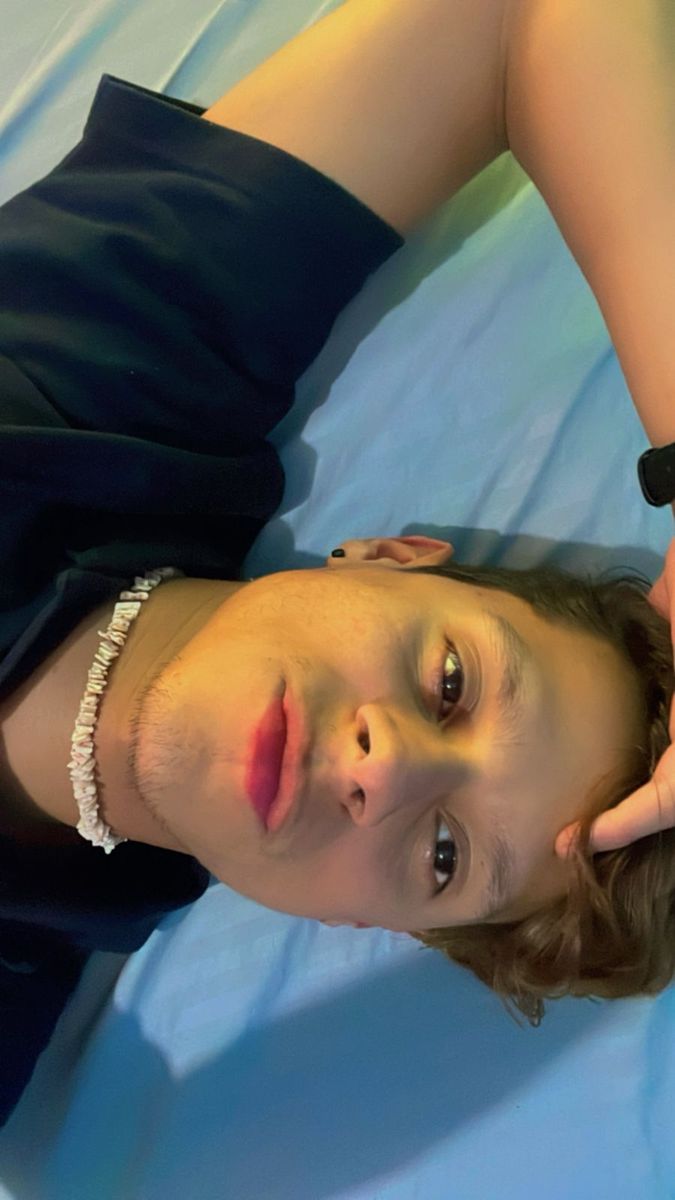 LoganEvans