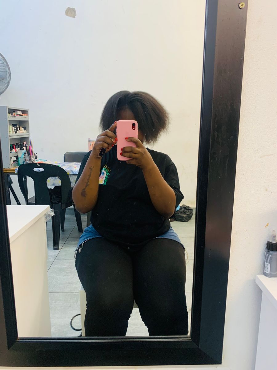BustyAss26xx