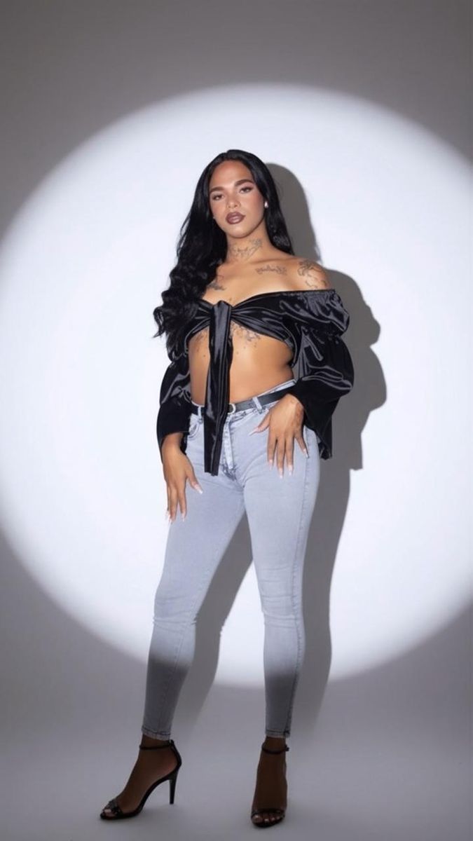 kamila sanchez