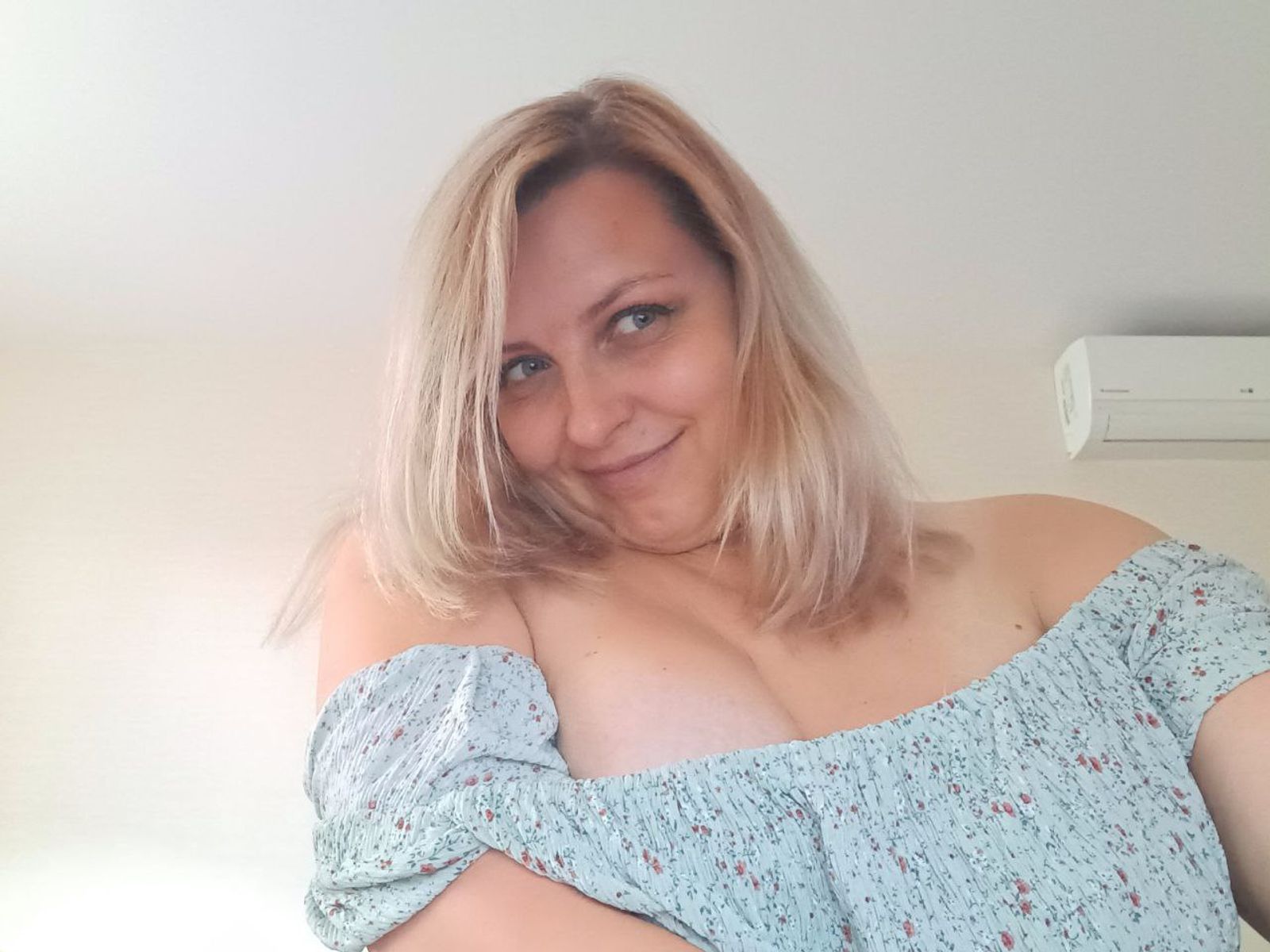 JOI MISTRESS