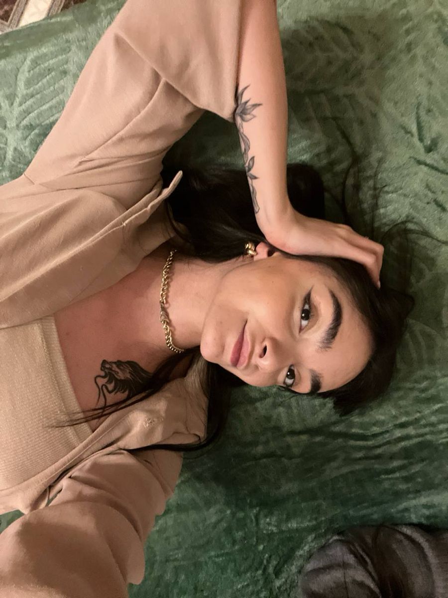 Morena Dolce