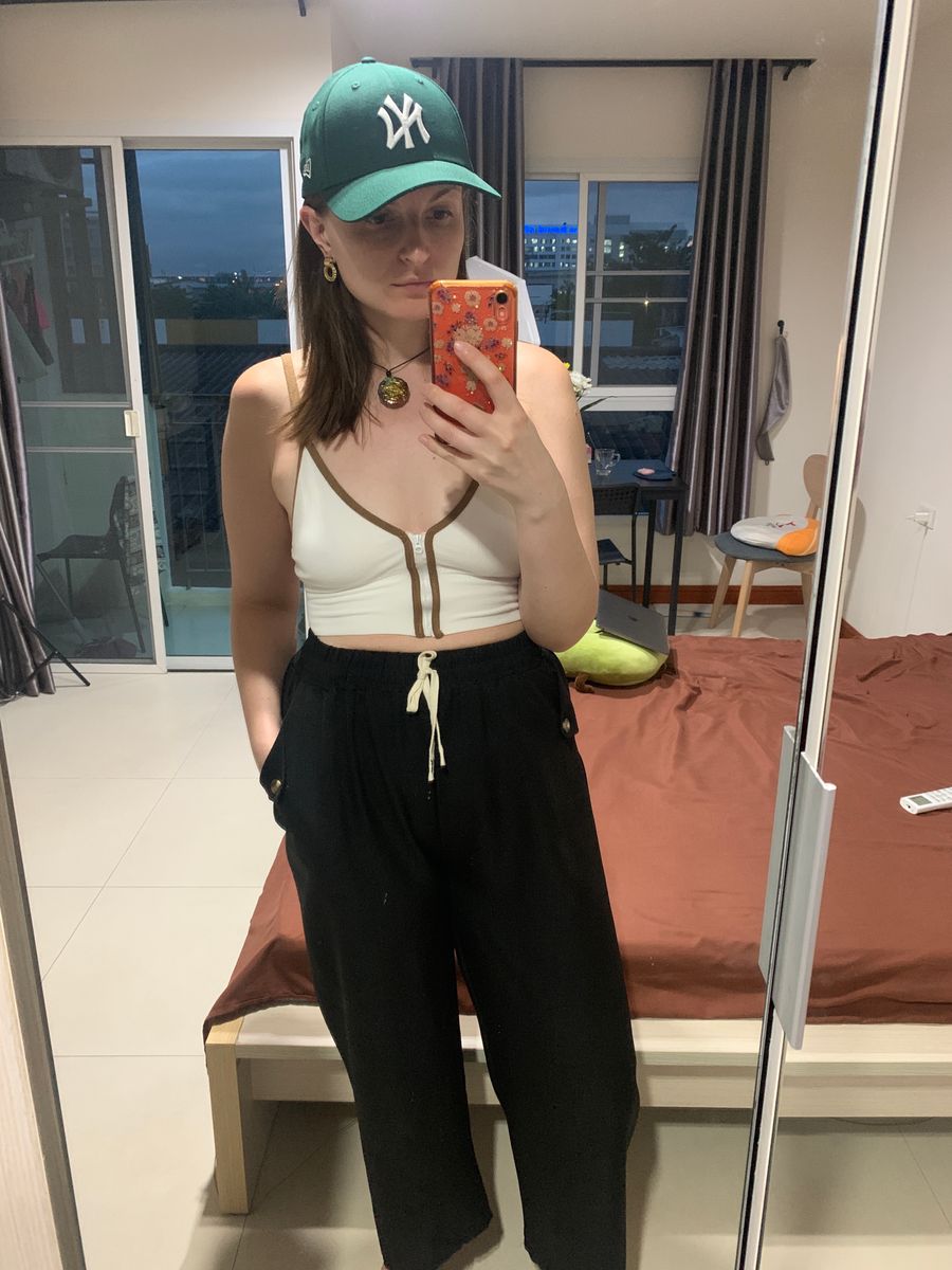 Sabrina