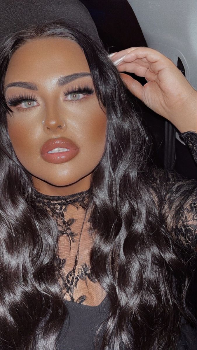 Goddess Azia