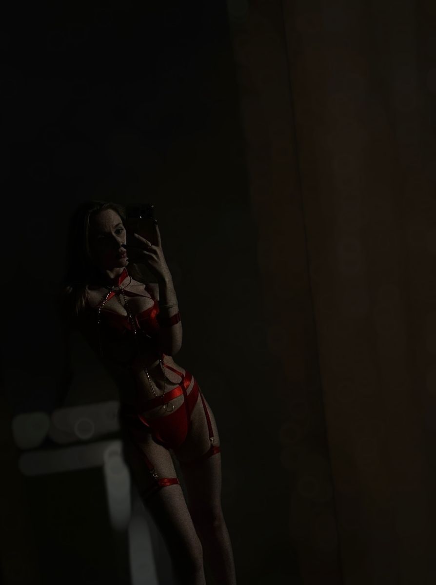 thecallmeami
