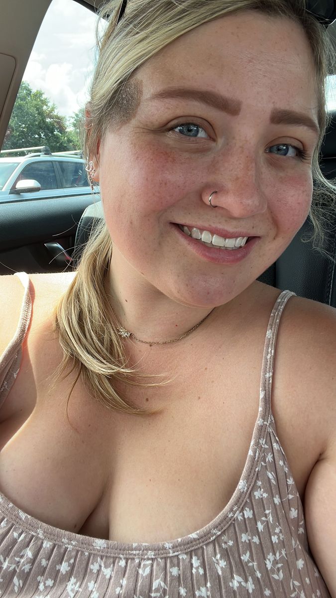 Princess_Alexsis
