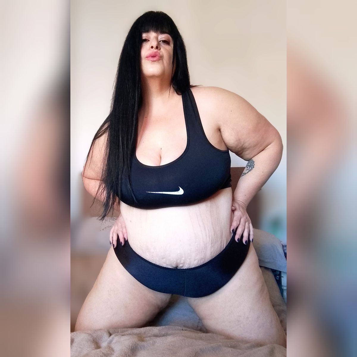 sensualgenesisbbw