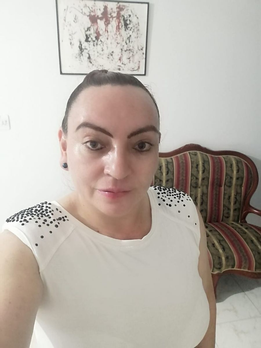 DoctoraVictoria