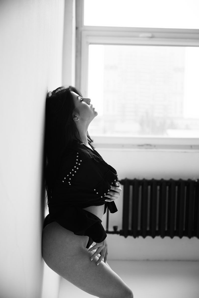 Jenna