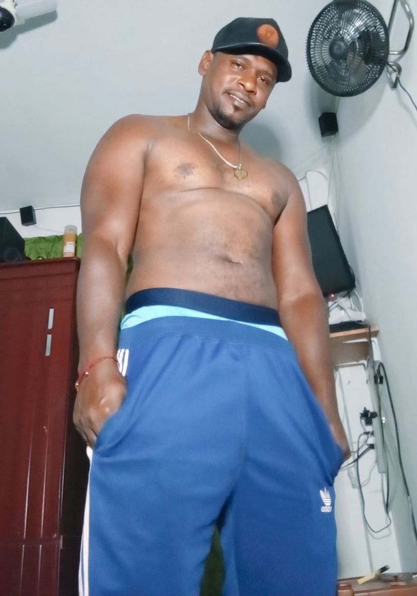 gilberto