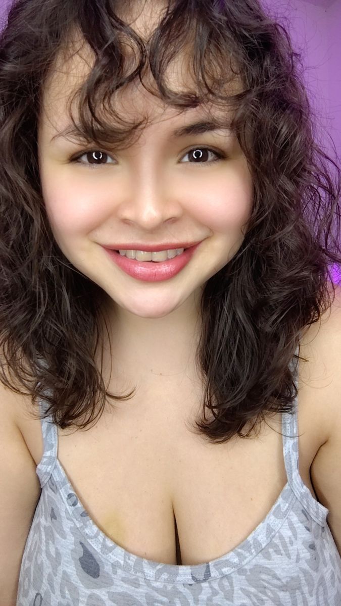 SeleneLuminari
